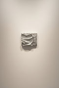 Silver Dreams
