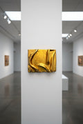Golden Embrace