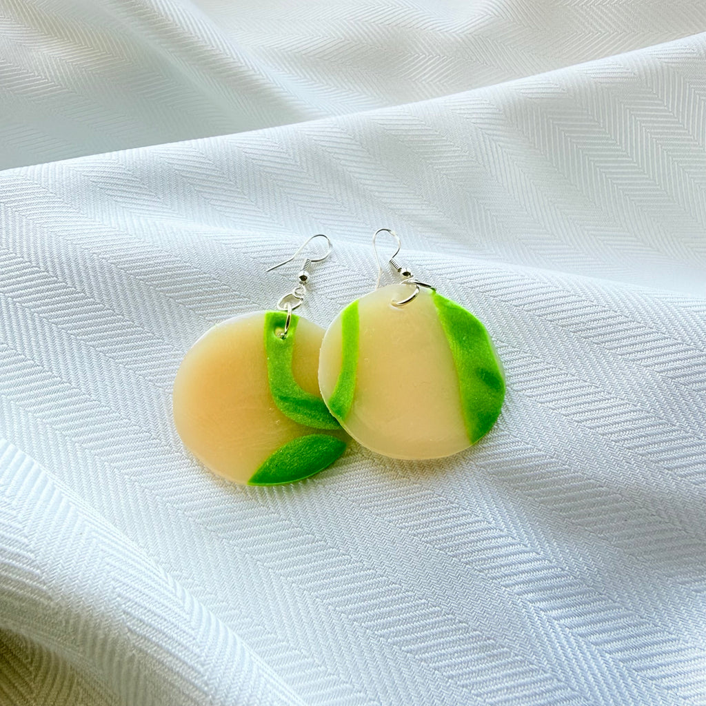 Summer Green