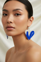Summer Blue
