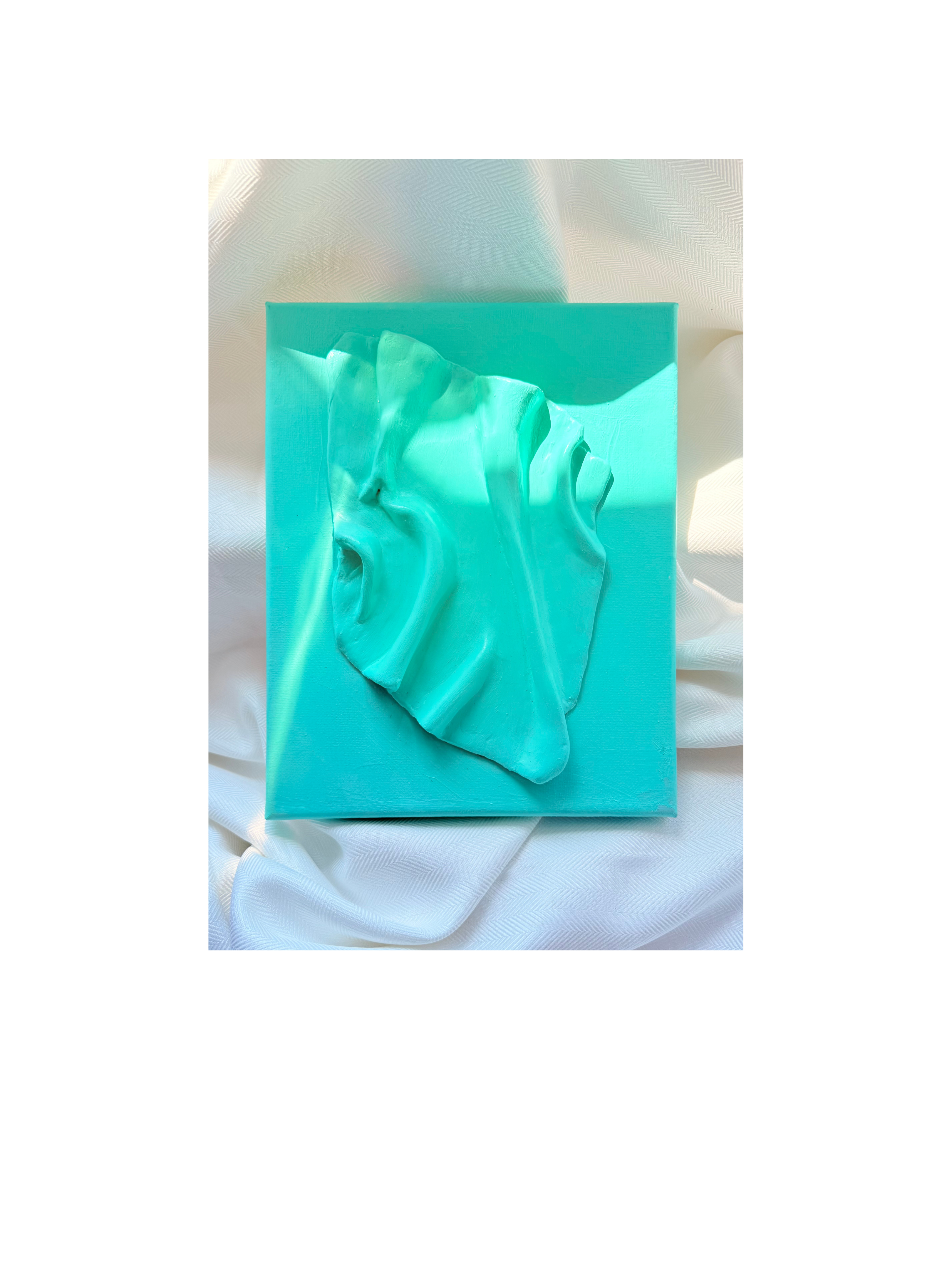 Aqua Flow